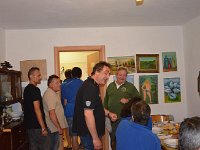 Raduno 4x4 27-07-2014 (232)